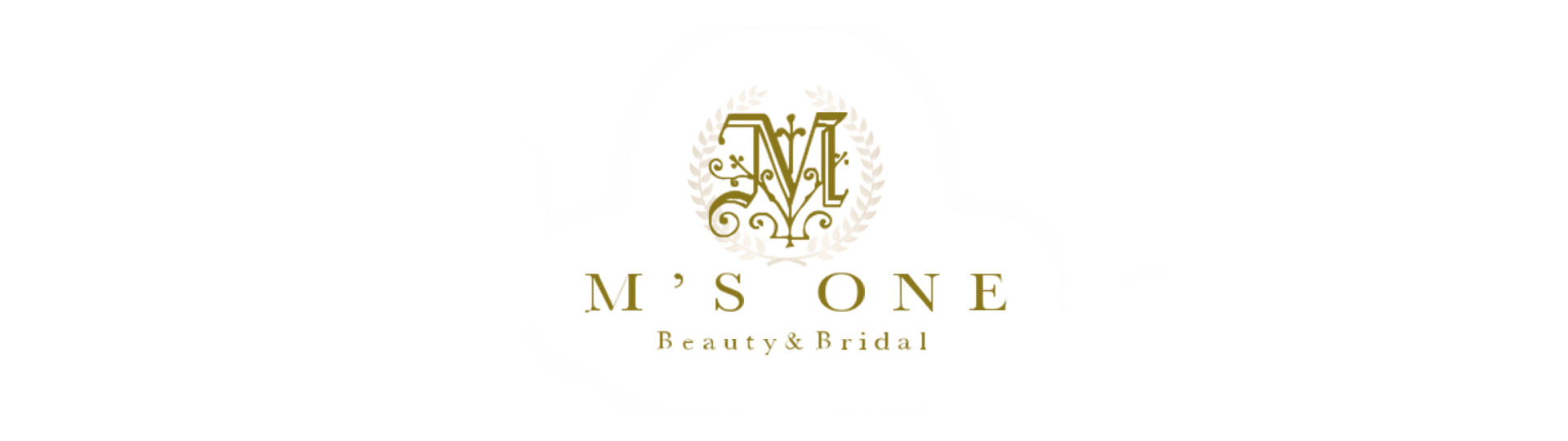 M'S ONE